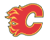 CALGARY FLAMES